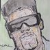 Terminator X (@djterminatorx) Twitter profile photo Terminator X (@djterminatorx) Twitter profile photo