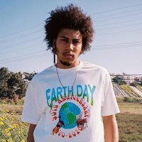 ARCHER (@yungkazito) 's Twitter Profile Photo ARCHER (@yungkazito) 's Twitter Profile Photo