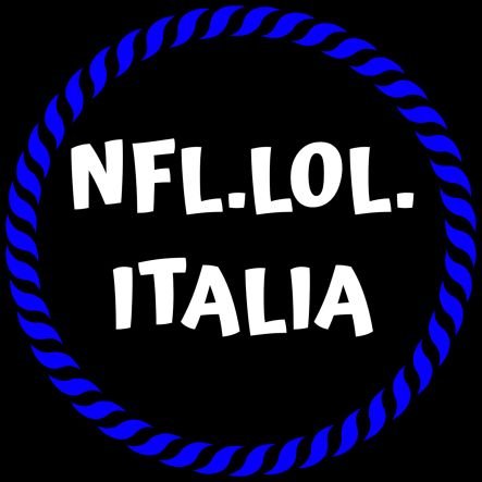 _nfl_lol Profile Picture