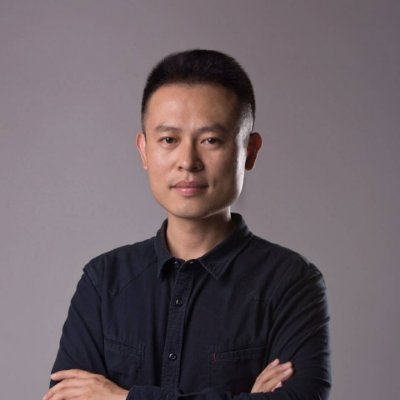 young05097371's profile picture. Motherborad  Monitor Graphics card produces factory