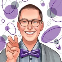 Heath Einstein (@heatheinstein) 's Twitter Profile Photo Heath Einstein (@heatheinstein) 's Twitter Profile Photo