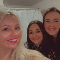 Alexis Yanulavich (@ayanulavuch) 's Twitter Profile
