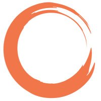 Modern Classical X (@modclassicalx) 's Twitter Profile