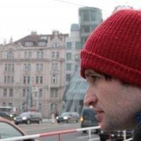 MurrayXavier's profile picture. 