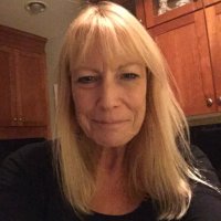 Laureen Lane (@laureengibbslan) 's Twitter Profile