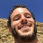 Marcelo Azevedo (@azevedocelo) 's Twitter Profile