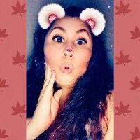 A-Mami-in-Miami & FL-Voter (@yansan_09) 's Twitter Profile