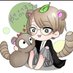 ããã¶ãðŠðã㬠(@mnle3h1b6mtehu1) Twitter profile photo ããã¶ãðŠðã㬠(@mnle3h1b6mtehu1) Twitter profile photo