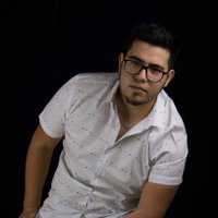Luis vicente Cardenas Montúfar (@luiscardenasm1) 's Twitter Profile