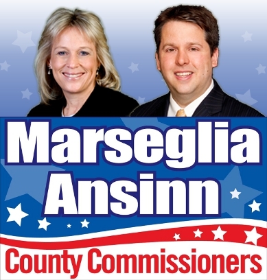 BucksVictory Profile