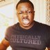 Mr. Battle (@followinglz) Twitter profile photo Mr. Battle (@followinglz) Twitter profile photo