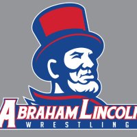 AL Wrestling (@cbalwrestling) 's Twitter Profile Photo AL Wrestling (@cbalwrestling) 's Twitter Profile Photo