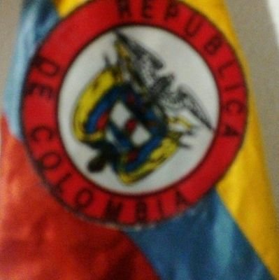 ser costeño