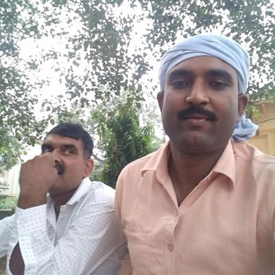 OmpalSi26642871's profile picture. 