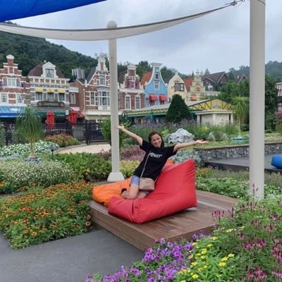 Ro3vldm's profile picture. 🇵🇭🇺🇸 never stop learning..Let your DREAMS be your WINGS.