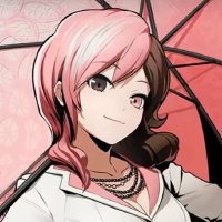 Tacobat (@tacobat_2) 's Twitter Profile