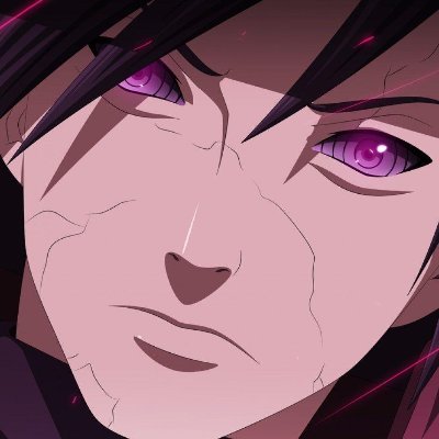 Dethyus's profile picture. 