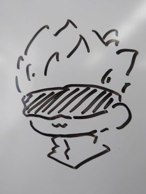 黒霧　双影さんのプロフィール画像