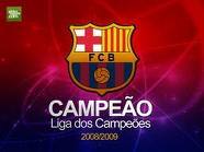 A todos que gostan e torçem para o barcelona me seguem !
