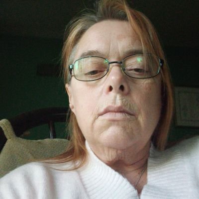 been a real estate agent mortgage processor practical nurse dabbled in stocks chain of all trades master of none this is for men I am engaged I have men friends