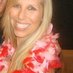 Michelle Kuper (@michellekuper) Twitter profile photo Michelle Kuper (@michellekuper) Twitter profile photo