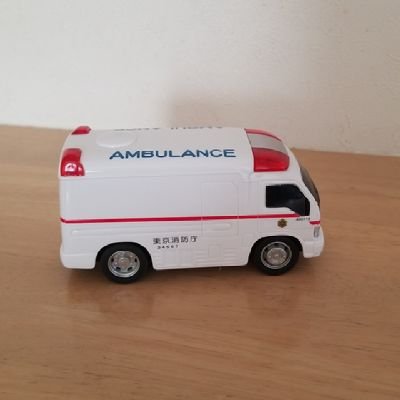 daira0000's profile picture. 