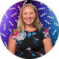 Meg Scheding (@megscheding) 's Twitter Profile
