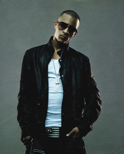 im just a cool layed bck dude