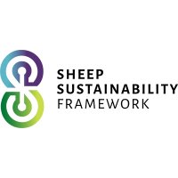 Sheep Sustainability Framework(@Sheep_Framework) 's Twitter Profile Photo