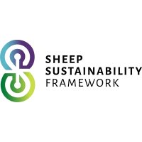 Sheep Sustainability Framework (@sheep_framework) 's Twitter Profile Photo Sheep Sustainability Framework (@sheep_framework) 's Twitter Profile Photo