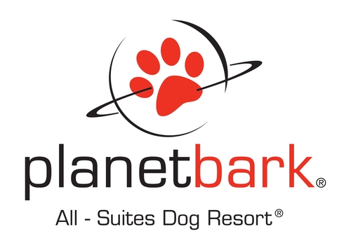 Planet Bark Team Profile