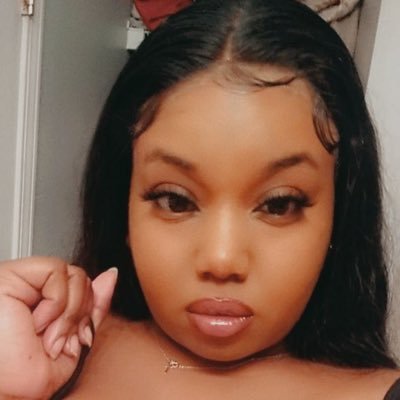 PerkTennMuzik🎼 #Female Artist 🎤 but most importantly MOTHER of my ONLY SON 💙🥺