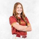 Sarah Tyree - @sarahtyree_ - Twitter