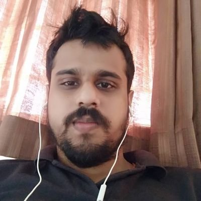 ssankaran137's profile picture. electrical and control engineer