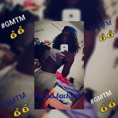 chill smoking drink dances Club outside indoors music bates Going outside💋😍😝😎😂