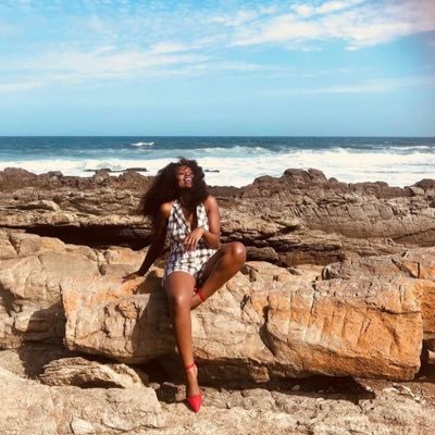 NniferJay25's profile picture. 