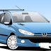 hayachan@Peugeot208 (@hayachan307) Twitter profile photo hayachan@Peugeot208 (@hayachan307) Twitter profile photo
