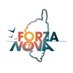 Forza Nova (@forzanova20) Twitter profile photo Forza Nova (@forzanova20) Twitter profile photo