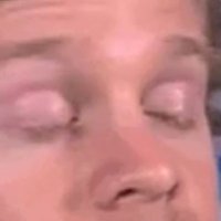 peterbert (@peter_bert) 's Twitter Profile