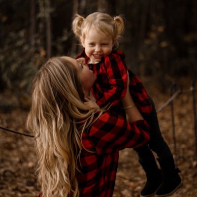 BriiBabyyXo's profile picture. 