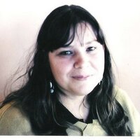 Cristiane Coco (@cristianecoco) 's Twitter Profile