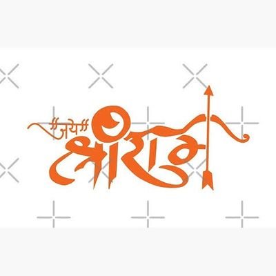 Kruti__Trivedi's profile picture. ❤️=🇮🇳