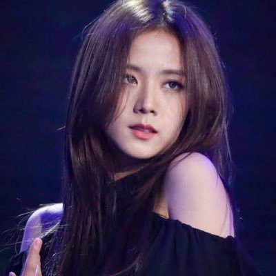 むつさんのプロフィール画像