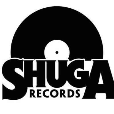 Shuga Records Profile
