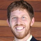 Mike Levere (@leverefamily) 's Twitter Profile Photo