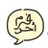 ForumAhadan's profile image