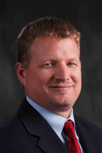 Blockchain Executive - DTCC Digital Assets