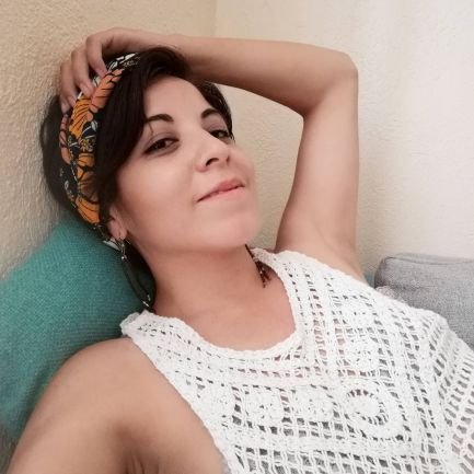 Karencetiri's profile picture. 