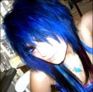 TmKyleBlakeJail's profile picture. this is my jailed account for @TeamKyleBlake!