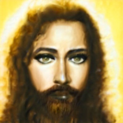 max_roi's profile picture. 